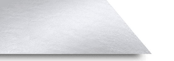 Polyethylene Terephthalate (PET)