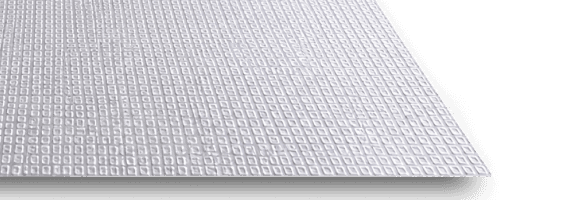 Pure Aluminium Foil