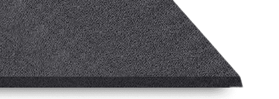 Special Polyethylene Foam (SPE)