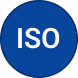 iso icon