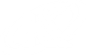 Logo KPN hitam putih