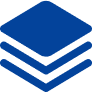 Visualisasi Proyek