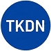 tkdn