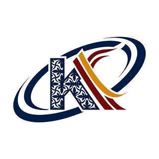Logo Karya Pilar Nusantara