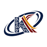 logo KPN