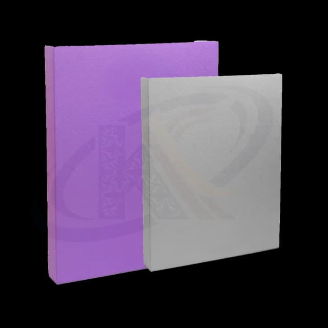 Balance Pad TPE