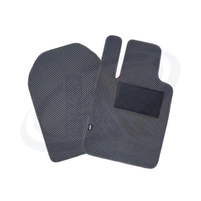 Karpet Mobil Berbagai Model & Motif