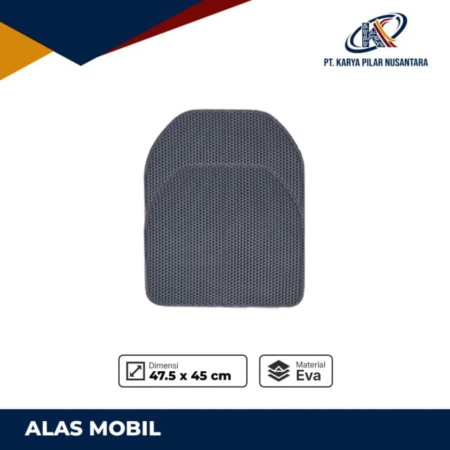 Karpet Mobil Berbagai Model & Motif