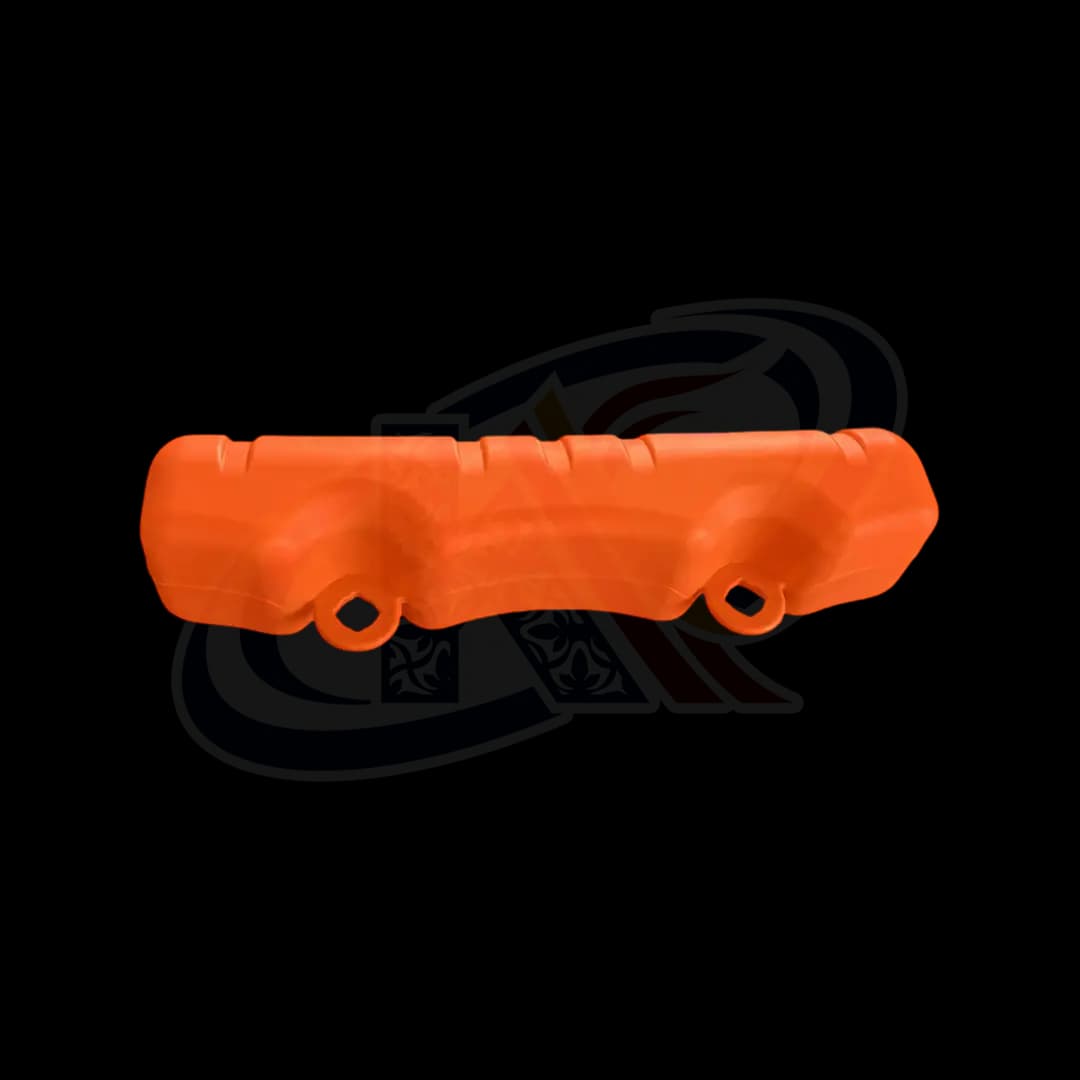 Fender Kubus Apung