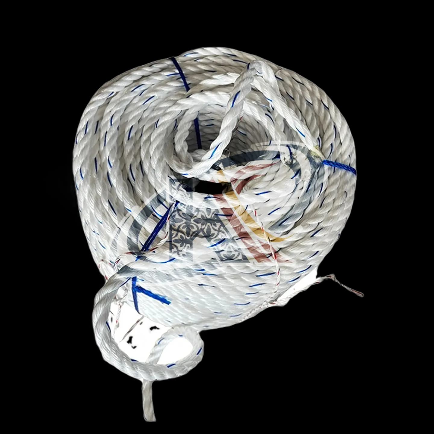 Tali PP Monofilament