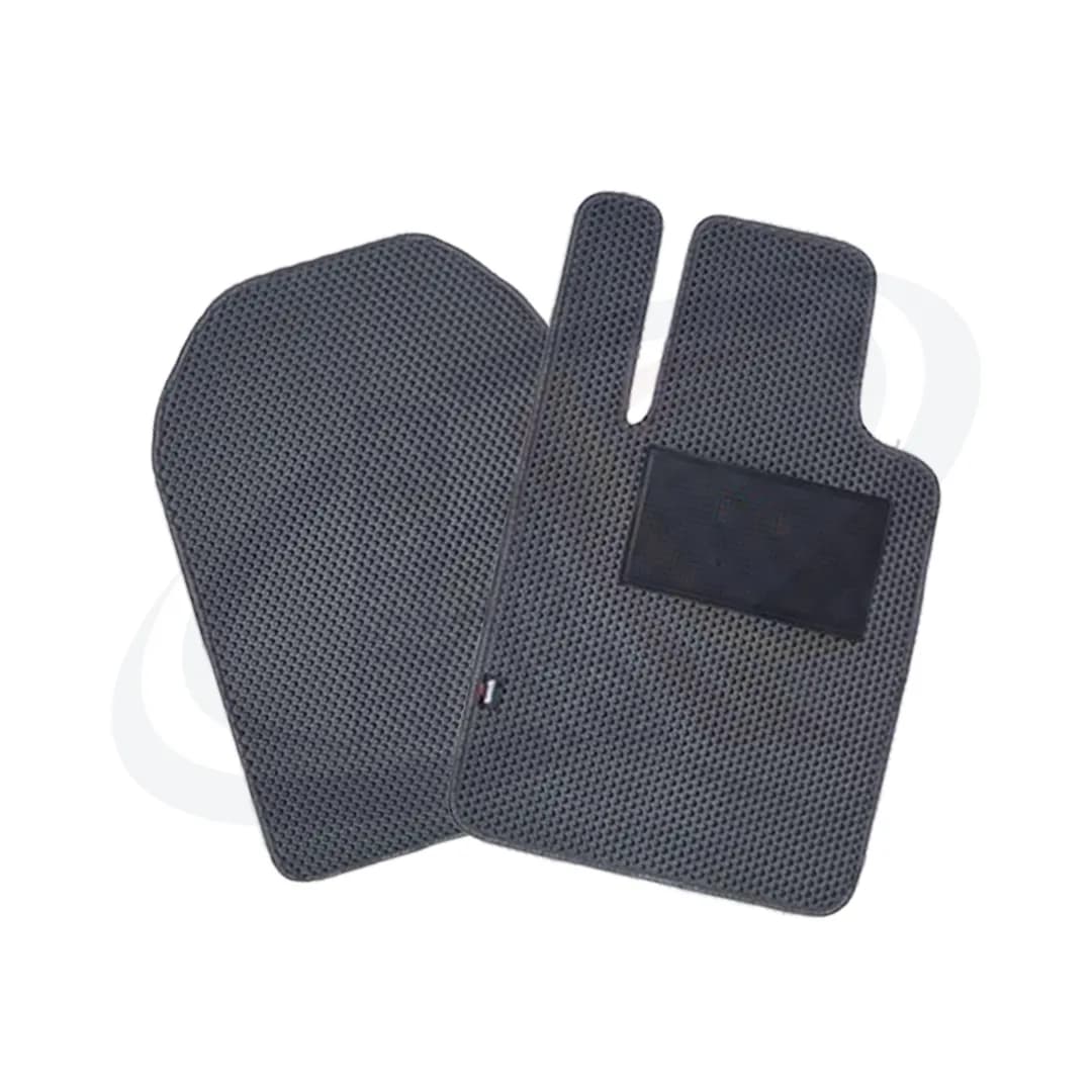 Karpet Mobil Berbagai Model & Motif