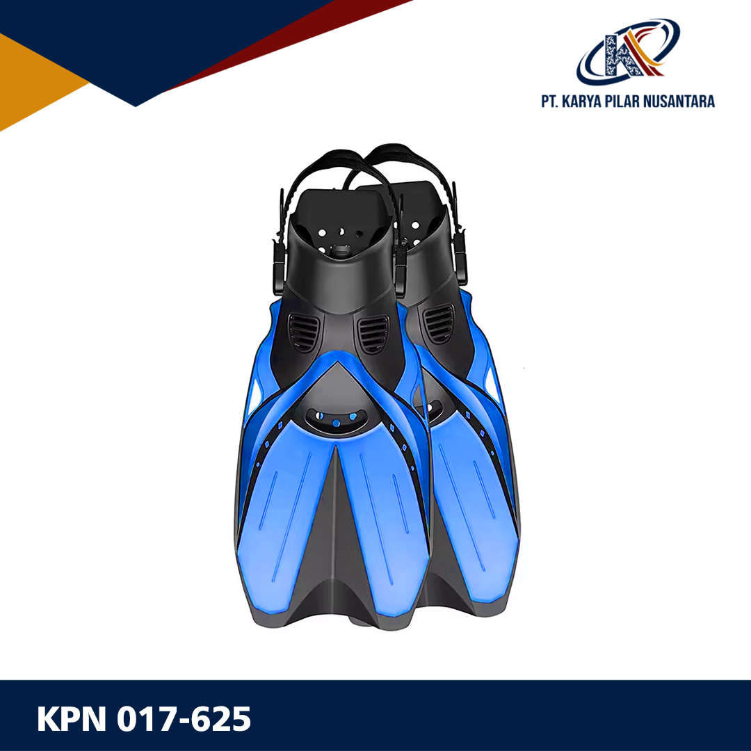  dari Karya Pilar Nusantara