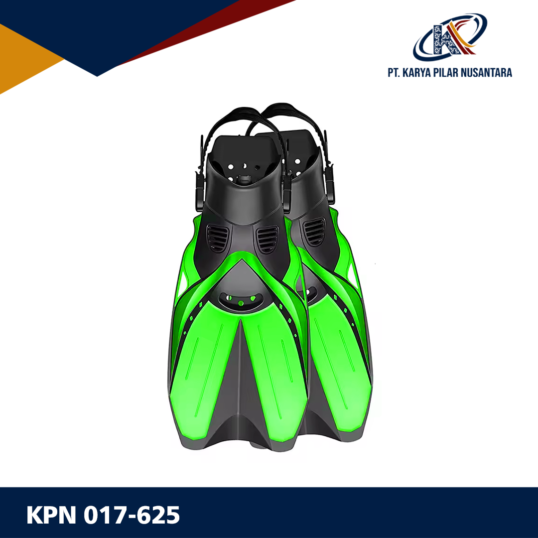  dari Karya Pilar Nusantara