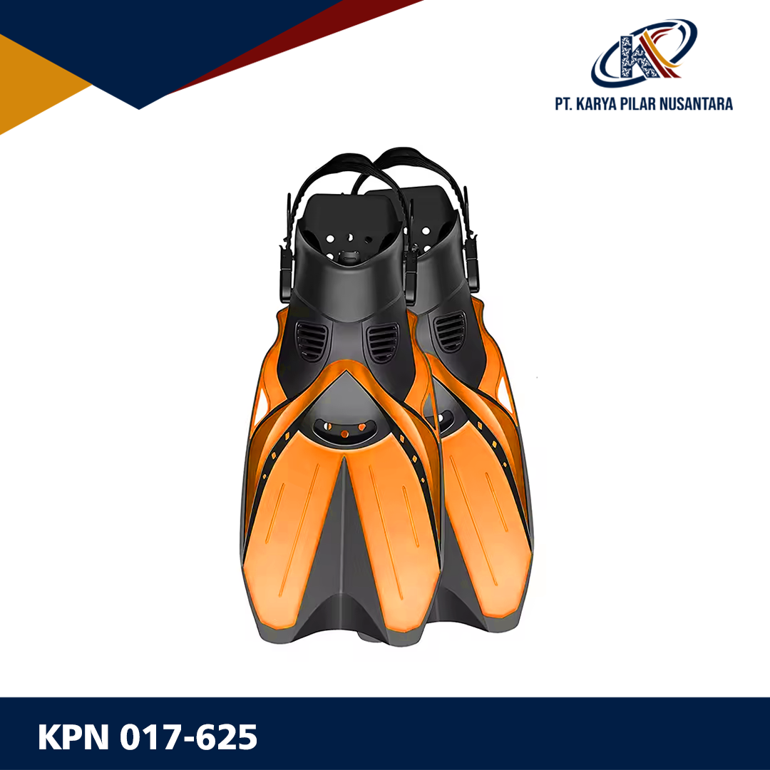  dari Karya Pilar Nusantara