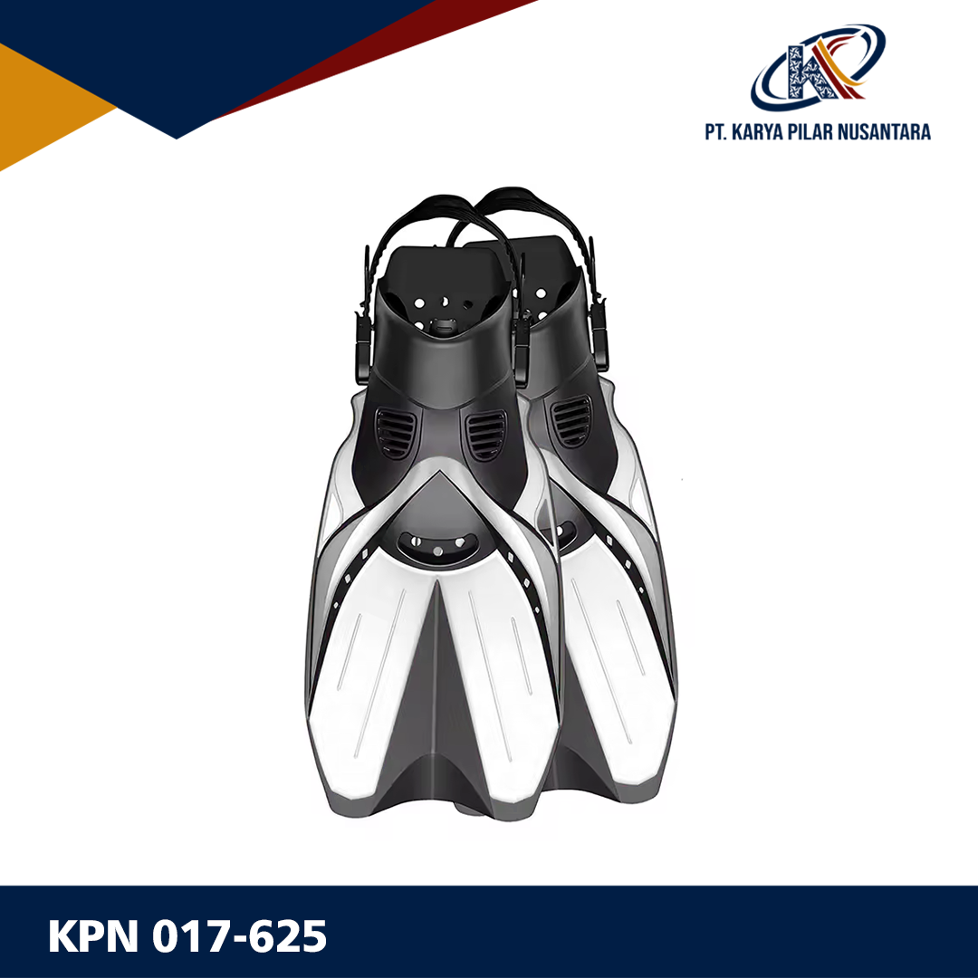  dari Karya Pilar Nusantara