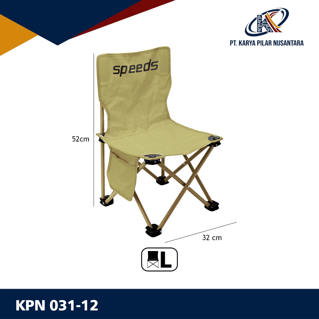 Krem dari Karya Pilar Nusantara