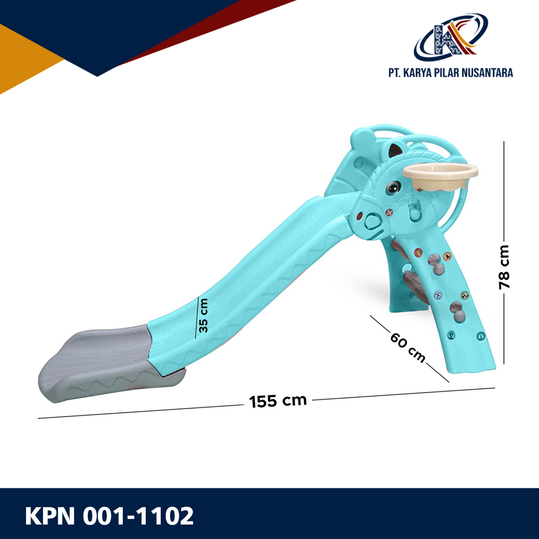  dari Karya Pilar Nusantara