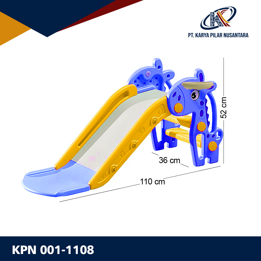  dari Karya Pilar Nusantara